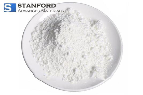 sc/1670313878-normal-Antioxidant 636.jpg